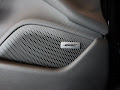 2021 Porsche Taycan