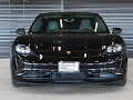 2021 Porsche Taycan