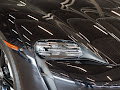 2021 Porsche Taycan