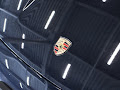 2021 Porsche Taycan