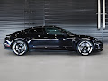 2021 Porsche Taycan