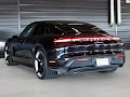 2021 Porsche Taycan