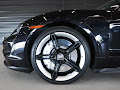 2021 Porsche Taycan