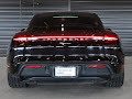 2021 Porsche Taycan