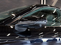 2021 Porsche Taycan