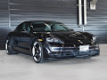 2021 Porsche Taycan