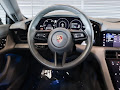 2021 Porsche Taycan