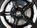 2021 Porsche Taycan