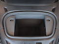 2021 Porsche Taycan