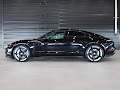 2021 Porsche Taycan