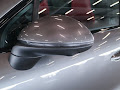 2026 Porsche Cayenne S Coupe