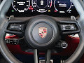 2026 Porsche Cayenne S Coupe