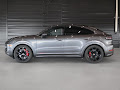 2026 Porsche Cayenne S Coupe