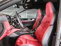 2026 Porsche Cayenne S Coupe