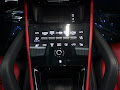2026 Porsche Cayenne S Coupe
