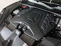 2026 Porsche Cayenne S Coupe