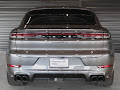2026 Porsche Cayenne S Coupe