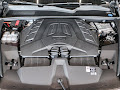 2026 Porsche Cayenne S Coupe