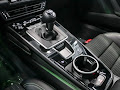 2023 Porsche 911 Carrera T Coupe