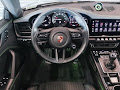 2023 Porsche 911 Carrera T Coupe