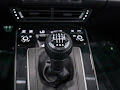 2023 Porsche 911 Carrera T Coupe