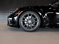 2023 Porsche 911 Carrera T Coupe