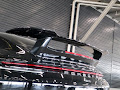 2023 Porsche 911 Carrera T Coupe