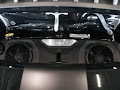 2023 Porsche 911 Carrera T Coupe