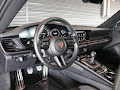 2023 Porsche 911 Carrera T Coupe