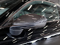 2023 Porsche 911 Carrera T Coupe