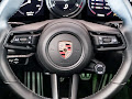 2023 Porsche 911 Carrera T Coupe