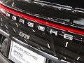 2023 Porsche 911 Carrera T Coupe
