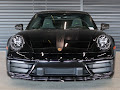 2023 Porsche 911 Carrera T Coupe