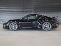 2023 Porsche 911 Carrera T Coupe