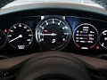 2023 Porsche 911 Carrera T Coupe