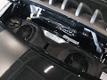 2023 Porsche 911 Carrera T Coupe
