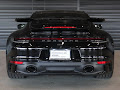 2023 Porsche 911 Carrera T Coupe