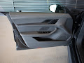 2023 Porsche Taycan