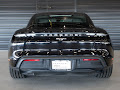 2023 Porsche Taycan