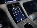 2023 Porsche Taycan