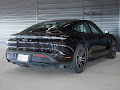 2023 Porsche Taycan