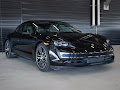 2023 Porsche Taycan