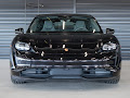 2023 Porsche Taycan
