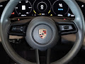 2023 Porsche Taycan