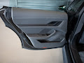 2023 Porsche Taycan