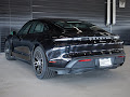 2023 Porsche Taycan