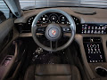 2023 Porsche Taycan
