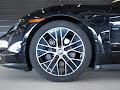 2023 Porsche Taycan