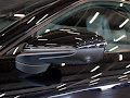 2023 Porsche Taycan