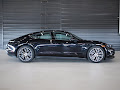 2023 Porsche Taycan